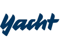 Logo von Yacht