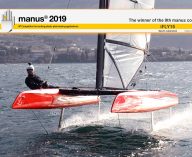 iFLY15_winner_innovation2019_manus_igus