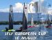 iFLY European Cup – Le Mailly & Foiling Days – Versoix, Genf 2025