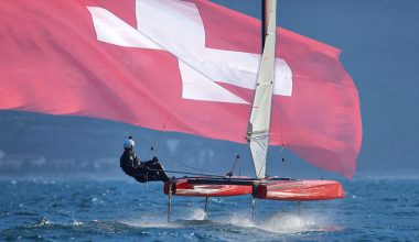 suisse-foiling-iFLY-ifly15