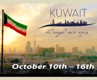 iFLY-kuwait