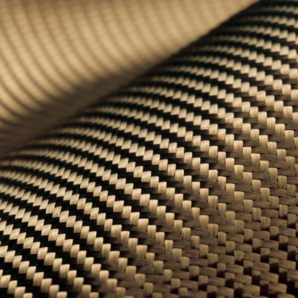 tenron Tenron mineral fiber