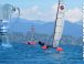 European Cup Le Mailly 2026 : l’iFLY15 et la Formula Foil Racing au lac de Côme